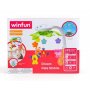 WIN FUN Igračka muzička vrteška A016985 - slika 1