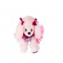 DOGGIE STAR Torbica Velika pudla sa suknjicom A029889 - slika 3