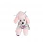 DOGGIE STAR Torbica Velika pudla A029890 - slika 2