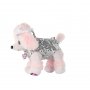 DOGGIE STAR Torbica Velika pudla A029890 - slika 3