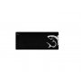 WHITE SHARK WS MP 1967 SHARK XL, Mouse Pad - slika 1