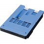CANON MC-10 Maintenance Cartridge (1320B014CA) - slika 1