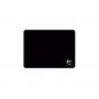 WHITE SHARK WS MP 1966 SHARK L, Mouse Pad - slika 1