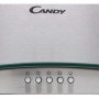 CANDY CGM64/1X Aspirator - slika 3
