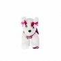 DOGGIE STAR Torbica terijer A029891 - slika 2