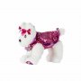 DOGGIE STAR Torbica terijer A029891 - slika 1