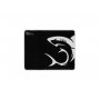 WHITE SHARK WS MP 1965 SHARK M, Mouse Pad - slika 1