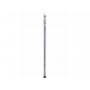 BOSCH BURGIJA SDS MAX-8X 32/800/920 - slika 1