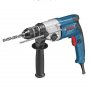BOSCH Bušilica  GBM 13-2 RE - slika 1