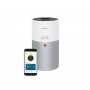 HOOVER Preciscivac vazduha HHP30C011 - slika 1