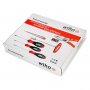WIHA WIHA PROMO SET 1600A015MR - slika 1