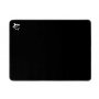 WHITE SHARK WS GMP 2101 BLACK KNIGHT, Mouse Pad - slika 1