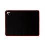 WHITE SHARK WS GMP 2101 RED KNIGHT, Mouse Pad - slika 1
