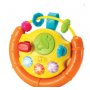 WIN FUN Igračka Zabavni  volan A017177 - slika 1