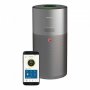 HOOVER Preciscivac vazduha HHP55CA011 - slika 1