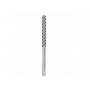 BOSCH Udarna burgija SDS-max-8x Ø25 x 200 x 320 mm - slika 2