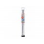 BOSCH Udarna burgija SDS-max-8x Ø25 x 200 x 320 mm - slika 1
