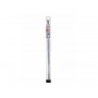 BOSCH BURGIJA SDS MAX-8X 20/400/520 - slika 1