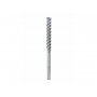 BOSCH BURGIJA SDS MAX-8X 24/200/320 - slika 2