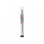 BOSCH BURGIJA SDS MAX-8X 24/200/320 - slika 1