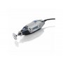 DREMEL 3000 SA 5 KOMADA PRIBORA - slika 2