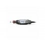 DREMEL 3000 SA 5 KOMADA PRIBORA - slika 3