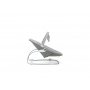 JOIE WISH PETITE CITY - slika 3