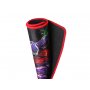 MARVO G22 Podloga za miš (320x270x3 mm) - slika 3
