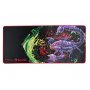 MARVO G23 Podloga za miš (900x400x3 mm) - slika 1