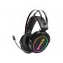 MARVO HG9021 7.1 USB LED slušalice - slika 1