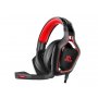 MARVO HG8960 gejmerske slušalice (3.5mm+USB) - slika 1