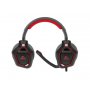 MARVO HG8960 gejmerske slušalice (3.5mm+USB) - slika 2