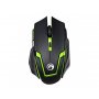 MARVO M319 gejmerski USB miš - slika 1