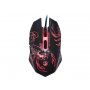 MARVO M316 gejmerski USB miš - slika 3