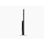 MAX 65MT501S UHD ANDROID 9.0 - slika 3
