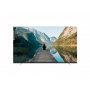 MAX 65MT501S UHD ANDROID 9.0 - slika 1
