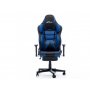 BYTEZONE Gaming stolica Hulk (Plava) - slika 1
