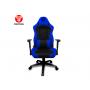 FANTECH Stolica Alpha GC182 (Plava) - slika 1