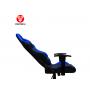 FANTECH Stolica Alpha GC182 (Plava) - slika 2