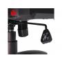 FANTECH Stolica Alpha GC182 (Plava) - slika 3