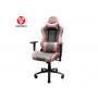 FANTECH Gejmerska stolica Alpha GC-182 (Roze) - slika 1