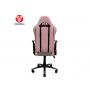FANTECH Gejmerska stolica Alpha GC-182 (Roze) - slika 3