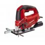 EINHELL TC-JS 85 Ubodna testera - slika 1
