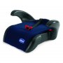 CHICCO Auto sedište a-s (15-36kg) 2/3 Quasar plus A009550 - slika 1