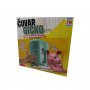 ČUVAR G Društvena igra Čuvar Gicko A044828 - slika 1