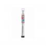 BOSCH BURGIJA SDS MAX-8X 12/600/740 - slika 1