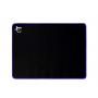 WHITE SHARK WS GMP 2101 BLUE KNIGHT, Mouse Pad - slika 1