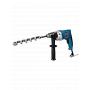 BOSCH GBM 13 HRE - BUŠILICA - slika 2