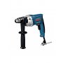 BOSCH GBM 13 HRE - BUŠILICA - slika 1