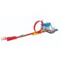 MAISTO Get away launch set za igru A034356 - slika 2